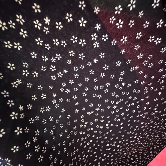 Dress - Picture 3 of 5